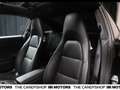 Porsche 991 911 991.1 Carrera 4 GTS Coupé *Schiebedach*Sitz... Schwarz - thumbnail 13