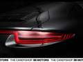 Porsche 991 911 991.1 Carrera 4 GTS Coupé *Schiebedach*Sitz... Schwarz - thumbnail 6