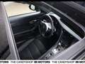 Porsche 991 911 991.1 Carrera 4 GTS Coupé *Schiebedach*Sitz... Schwarz - thumbnail 20