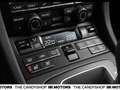 Porsche 991 911 991.1 Carrera 4 GTS Coupé *Schiebedach*Sitz... Schwarz - thumbnail 29