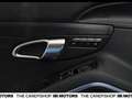 Porsche 991 911 991.1 Carrera 4 GTS Coupé *Schiebedach*Sitz... Schwarz - thumbnail 32