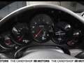 Porsche 991 911 991.1 Carrera 4 GTS Coupé *Schiebedach*Sitz... Schwarz - thumbnail 24