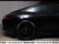 Porsche 991 911 991.1 Carrera 4 GTS Coupé *Schiebedach*Sitz... Schwarz - thumbnail 11