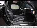 Porsche 991 911 991.1 Carrera 4 GTS Coupé *Schiebedach*Sitz... Schwarz - thumbnail 15