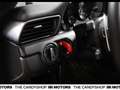Porsche 991 911 991.1 Carrera 4 GTS Coupé *Schiebedach*Sitz... Schwarz - thumbnail 23