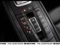 Porsche 991 911 991.1 Carrera 4 GTS Coupé *Schiebedach*Sitz... Schwarz - thumbnail 26