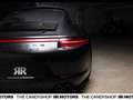 Porsche 991 911 991.1 Carrera 4 GTS Coupé *Schiebedach*Sitz... Schwarz - thumbnail 5