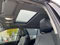 Toyota RAV 4 RAV4 2.5 Lounge Panodach*Top Gewartet*1. Hand Negro - thumbnail 19