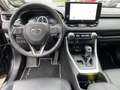 Toyota RAV 4 RAV4 2.5 Lounge Panodach*Top Gewartet*1. Hand Negro - thumbnail 10