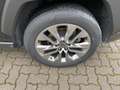 Toyota RAV 4 RAV4 2.5 Lounge Panodach*Top Gewartet*1. Hand Negro - thumbnail 6