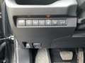 Toyota RAV 4 RAV4 2.5 Lounge Panodach*Top Gewartet*1. Hand Negro - thumbnail 14