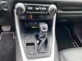 Toyota RAV 4 RAV4 2.5 Lounge Panodach*Top Gewartet*1. Hand Negro - thumbnail 13
