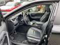 Toyota RAV 4 RAV4 2.5 Lounge Panodach*Top Gewartet*1. Hand Negro - thumbnail 8
