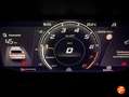 CUPRA Formentor 1.5 TSI 110kW (150 CV) DSG Gris - thumbnail 18