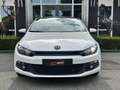 Volkswagen Scirocco 1.4 TSI Highline Plus Weiß - thumbnail 4