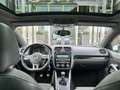 Volkswagen Scirocco 1.4 TSI Highline Plus Weiß - thumbnail 22