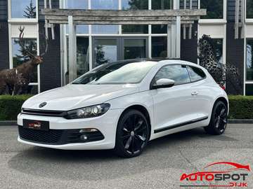 1.4 TSI Highline Plus