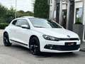 Volkswagen Scirocco 1.4 TSI Highline Plus Weiß - thumbnail 13