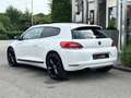 Volkswagen Scirocco 1.4 TSI Highline Plus Weiß - thumbnail 8