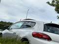 Volkswagen Scirocco 1.4 TSI Highline Plus Weiß - thumbnail 15