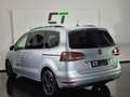 Volkswagen Sharan Comfortline SCR 2,0 TDI DSG 4Motion Grau - thumbnail 5