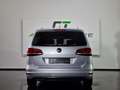 Volkswagen Sharan Comfortline SCR 2,0 TDI DSG 4Motion Grau - thumbnail 2