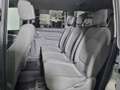 Volkswagen Sharan Comfortline SCR 2,0 TDI DSG 4Motion Grau - thumbnail 11