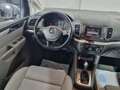 Volkswagen Sharan Comfortline SCR 2,0 TDI DSG 4Motion Grau - thumbnail 8