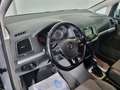 Volkswagen Sharan Comfortline SCR 2,0 TDI DSG 4Motion Grau - thumbnail 6