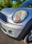 MINI One 95 PS, TÜV bis 07/26 Silber - thumbnail 11