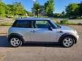 MINI One 95 PS, TÜV bis 07/26 Silber - thumbnail 4