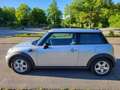 MINI One 95 PS, TÜV bis 07/26 Silber - thumbnail 3