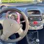 Peugeot 107 1,0 Style 3tg. - Klimaanlage, Leichtmetallfelgen Grau - thumbnail 12
