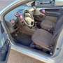 Peugeot 107 1,0 Style 3tg. - Klimaanlage, Leichtmetallfelgen Grau - thumbnail 10