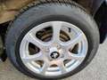 Peugeot 107 1,0 Style 3tg. - Klimaanlage, Leichtmetallfelgen Grau - thumbnail 9