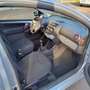 Peugeot 107 1,0 Style 3tg. - Klimaanlage, Leichtmetallfelgen Grau - thumbnail 11
