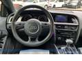 Audi A5 2.0 TFSI S-Line Exclusiv*Xenon*RFK*SHZ*Sound Rouge - thumbnail 12