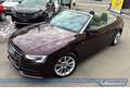 Audi A5 2.0 TFSI S-Line Exclusiv*Xenon*RFK*SHZ*Sound Rouge - thumbnail 4