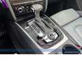 Audi A5 2.0 TFSI S-Line Exclusiv*Xenon*RFK*SHZ*Sound Rouge - thumbnail 9