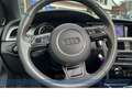 Audi A5 2.0 TFSI S-Line Exclusiv*Xenon*RFK*SHZ*Sound Rouge - thumbnail 16