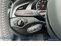 Audi A5 2.0 TFSI S-Line Exclusiv*Xenon*RFK*SHZ*Sound Rouge - thumbnail 17
