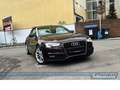 Audi A5 2.0 TFSI S-Line Exclusiv*Xenon*RFK*SHZ*Sound Rouge - thumbnail 1