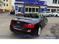 Audi A5 2.0 TFSI S-Line Exclusiv*Xenon*RFK*SHZ*Sound Rouge - thumbnail 2