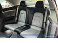 Audi A5 2.0 TFSI S-Line Exclusiv*Xenon*RFK*SHZ*Sound Rouge - thumbnail 15
