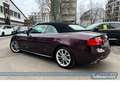 Audi A5 2.0 TFSI S-Line Exclusiv*Xenon*RFK*SHZ*Sound Rouge - thumbnail 27