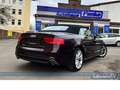 Audi A5 2.0 TFSI S-Line Exclusiv*Xenon*RFK*SHZ*Sound Rouge - thumbnail 11