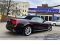 Audi A5 2.0 TFSI S-Line Exclusiv*Xenon*RFK*SHZ*Sound Rouge - thumbnail 22