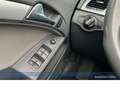 Audi A5 2.0 TFSI S-Line Exclusiv*Xenon*RFK*SHZ*Sound Rouge - thumbnail 23