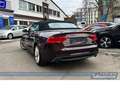 Audi A5 2.0 TFSI S-Line Exclusiv*Xenon*RFK*SHZ*Sound Rouge - thumbnail 5