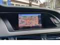 Audi A5 2.0 TFSI S-Line Exclusiv*Xenon*RFK*SHZ*Sound Rouge - thumbnail 18